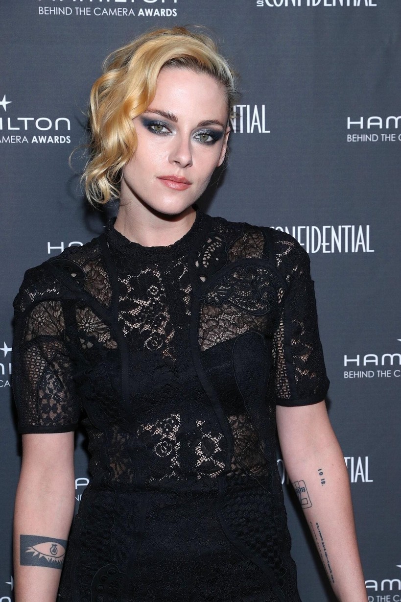 kristen-stewart-see-through-thefappening-cfd-5 kristen stewart see through thefappening cfd 5