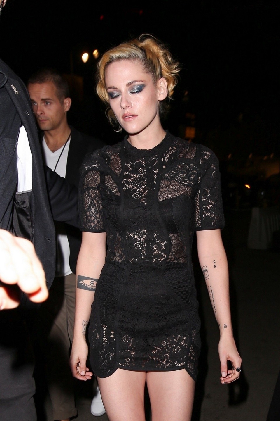 kristen-stewart-see-through-thefappening-cfd-7 kristen stewart see through thefappening cfd 7