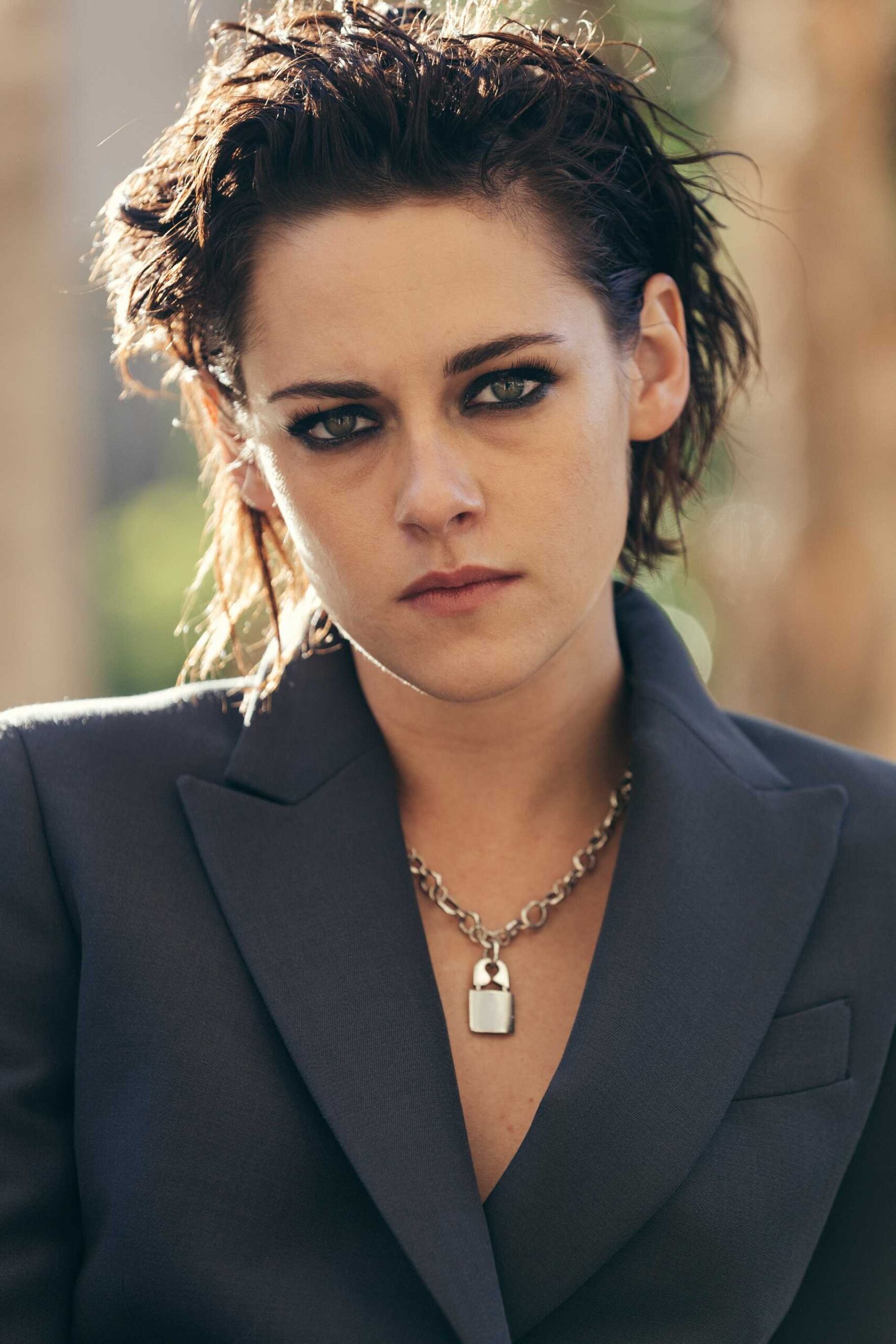 kristen stewart sexy 1 scaled