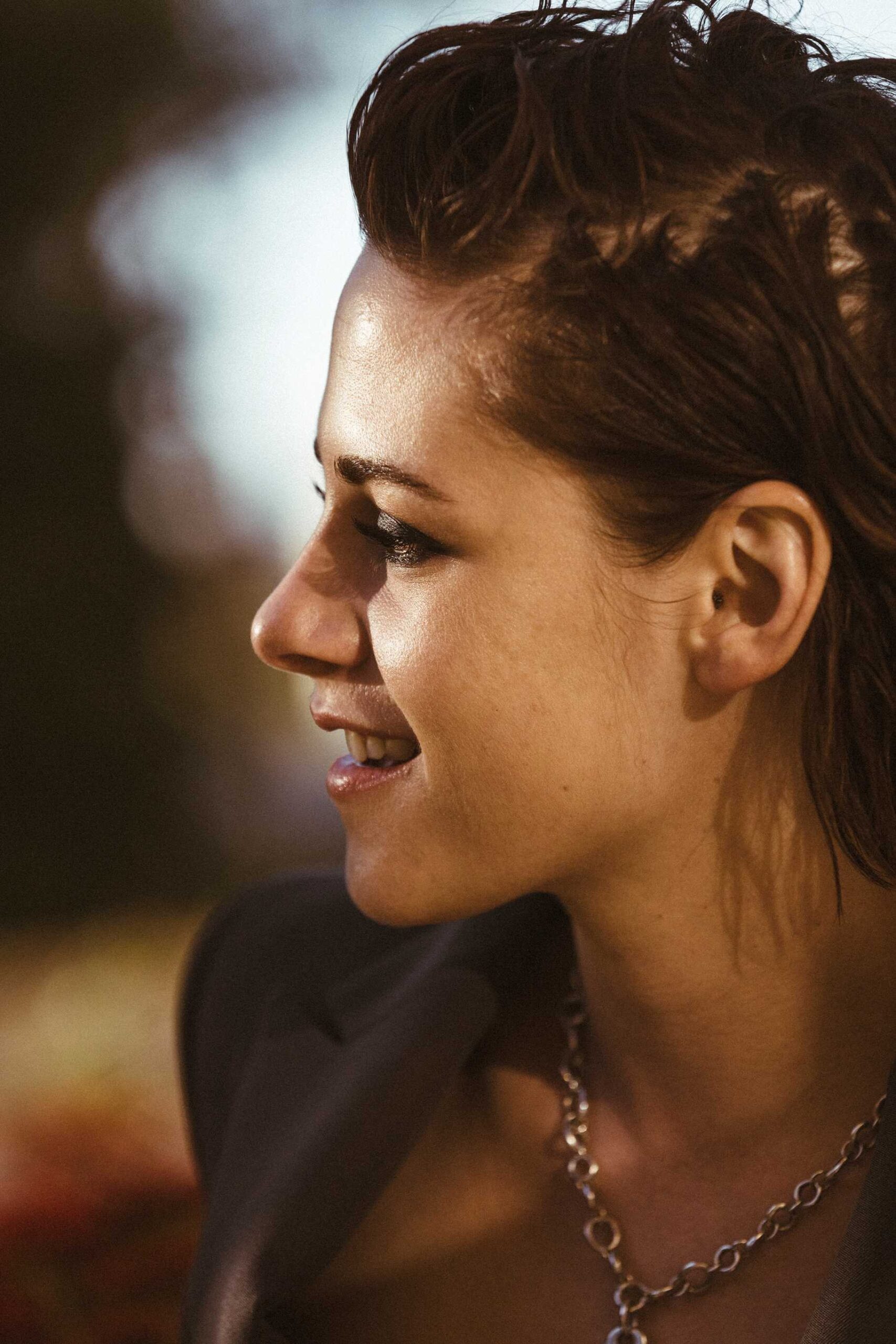 kristen stewart sexy 3 scaled