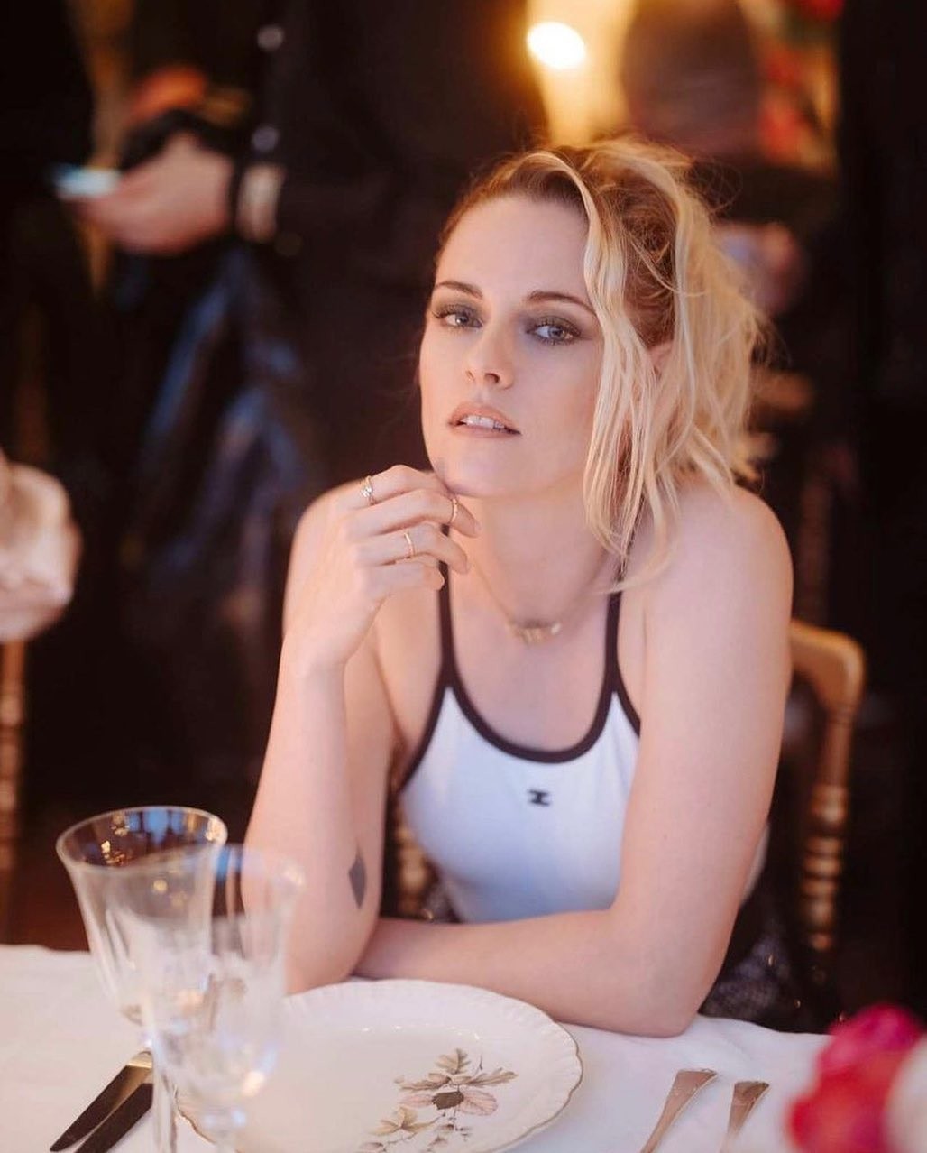 kristen-stewart-sexy-in-chanel-thefappening-pro-3 Kristen Stewart Sexy In Chanel