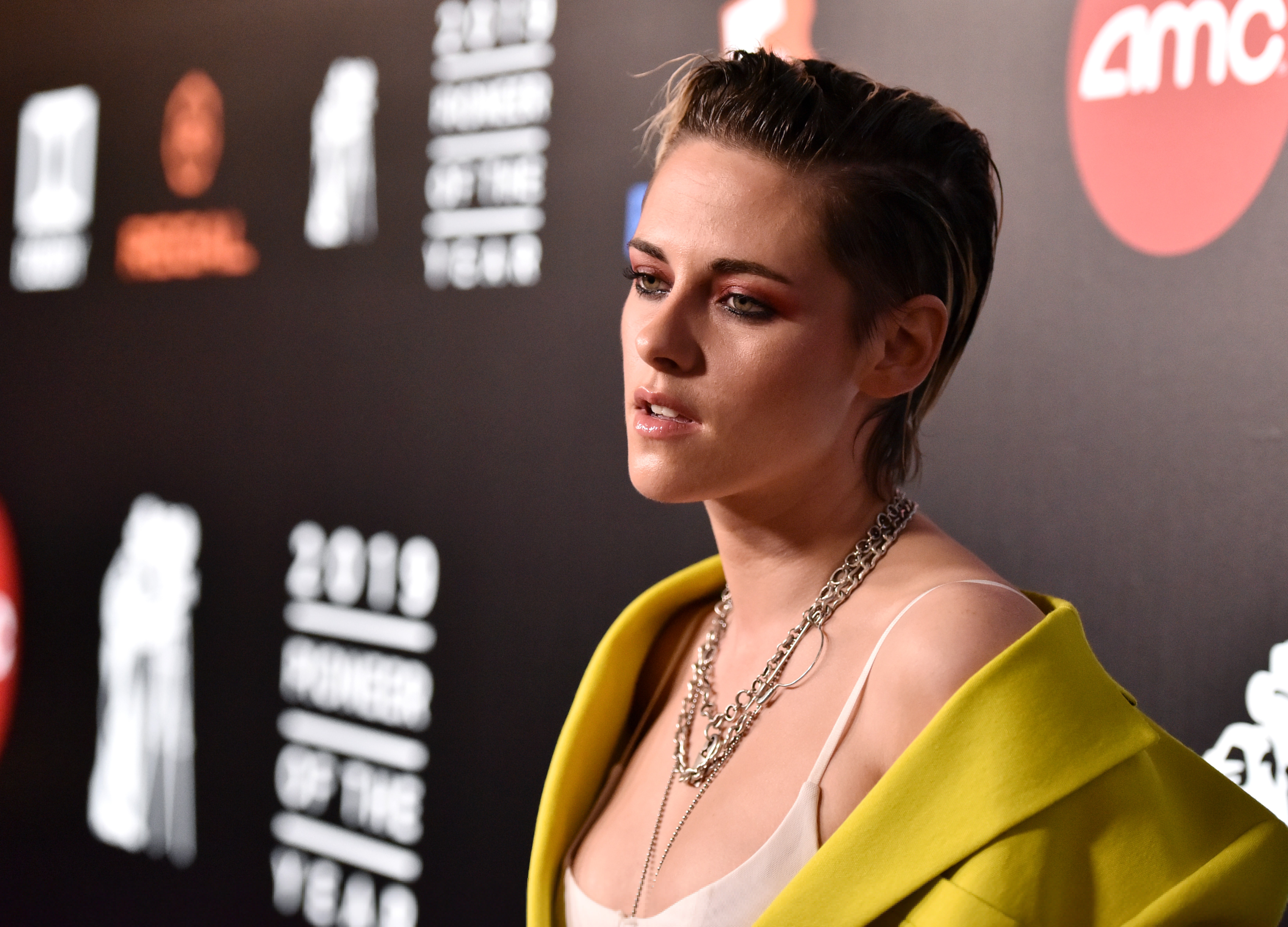 kristen-stewart-sexy-thefappening-cfd-2 kristen stewart sexy thefappening cfd 2