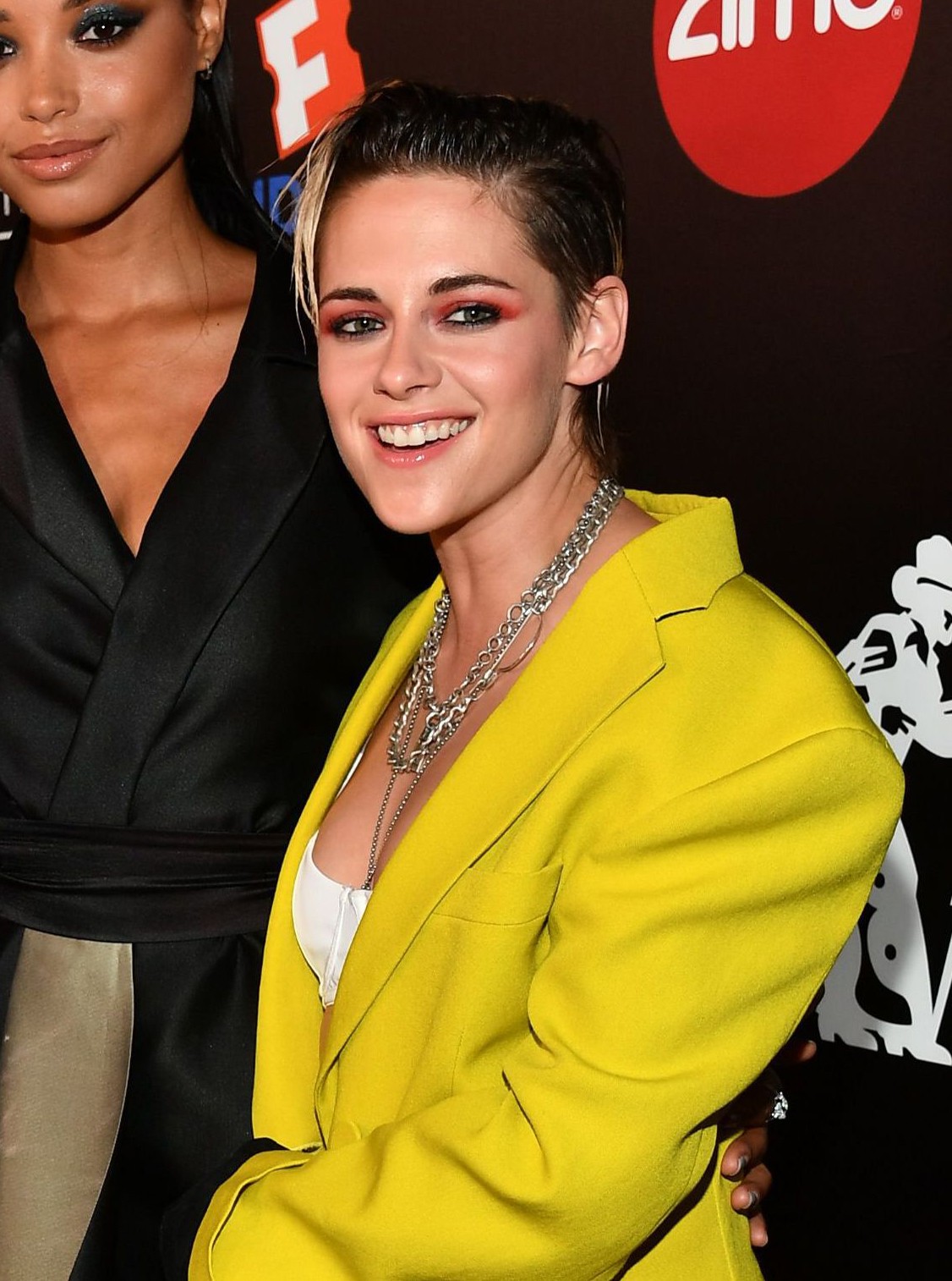 kristen-stewart-sexy-thefappening-cfd-3 Kristen Stewart Fappening