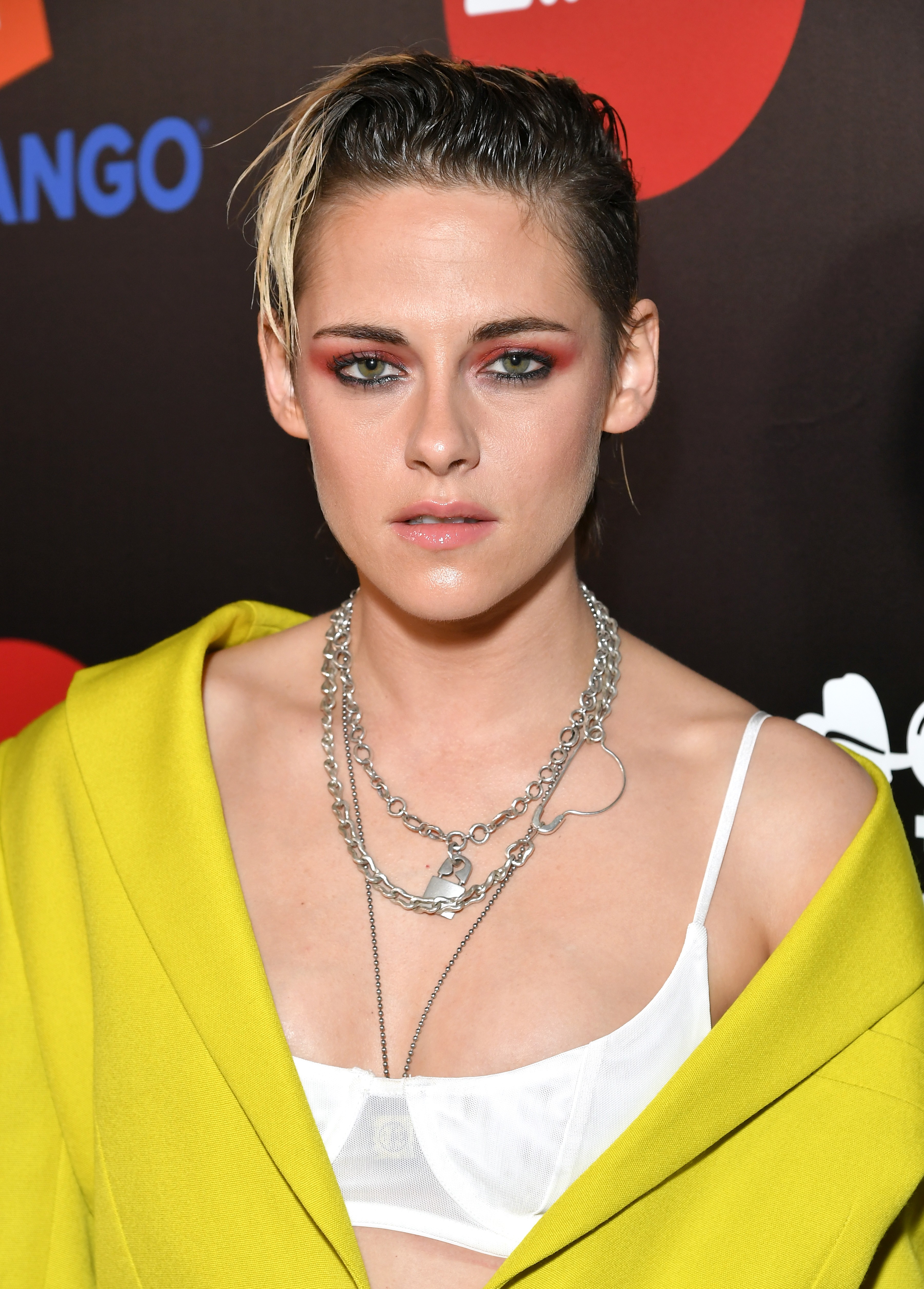 kristen-stewart-sexy-thefappening-cfd-5 Kristen Stewart Hot
