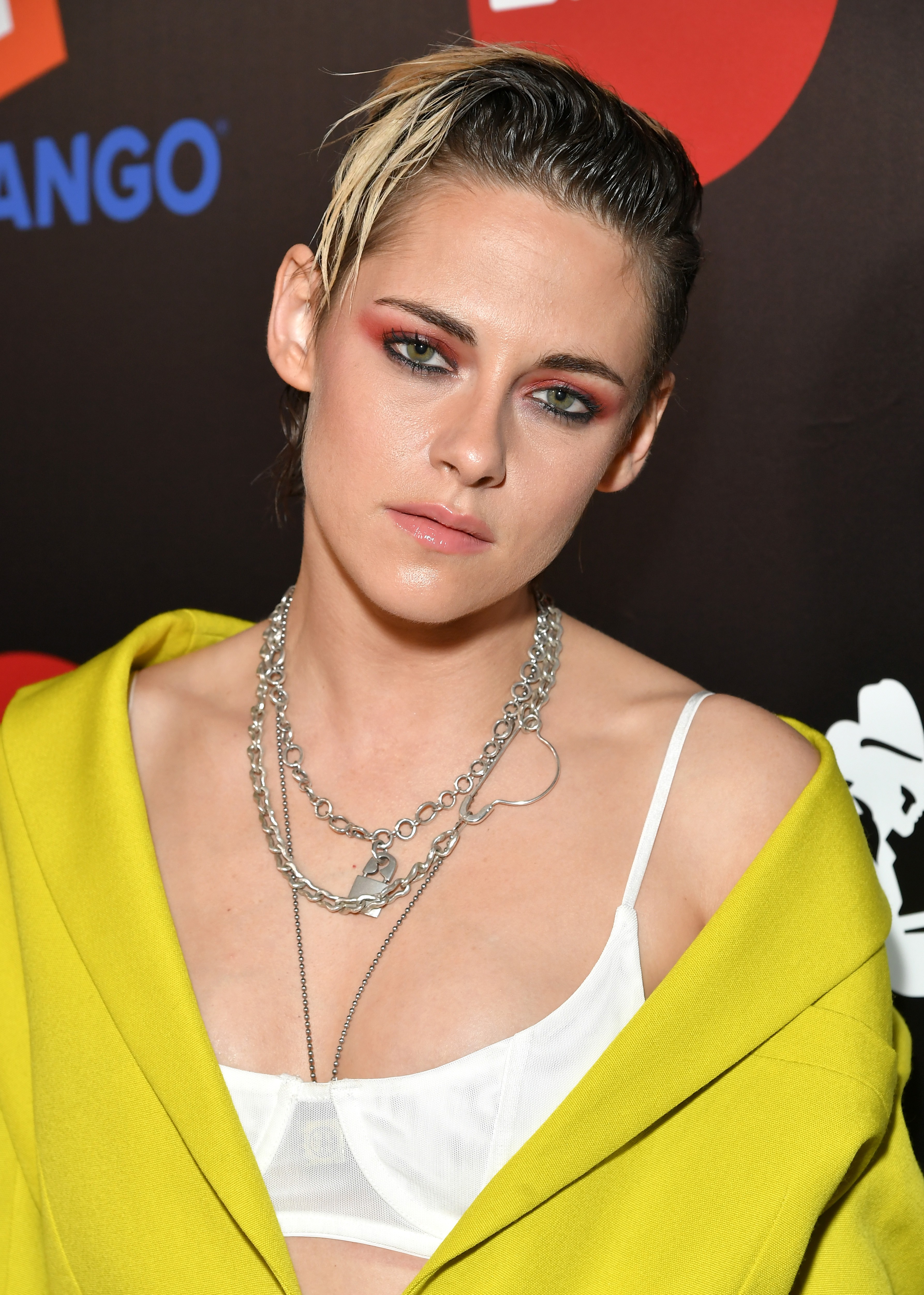 kristen-stewart-sexy-thefappening-cfd-6 Kristen Stewart by Adir Abergel