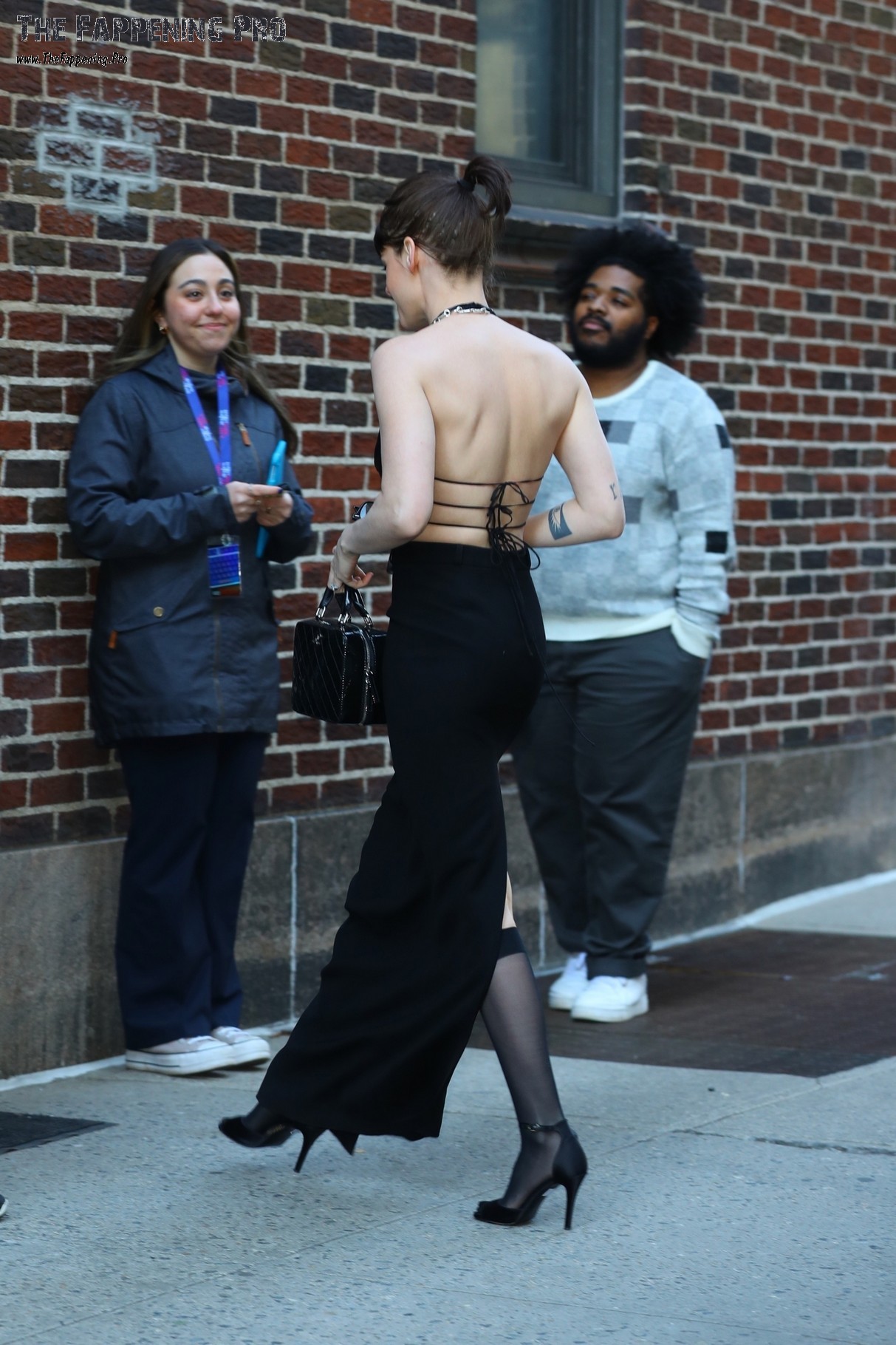 kristen-stewart-tits-thefappening-cfd-5 Kristen Stewart Bare Back