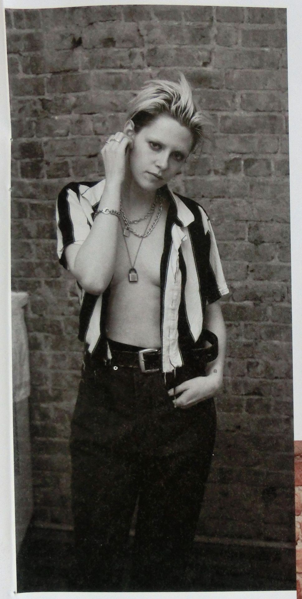 kristen-stewart-topless-032c-magazine-3 kristen stewart topless 032c magazine 3