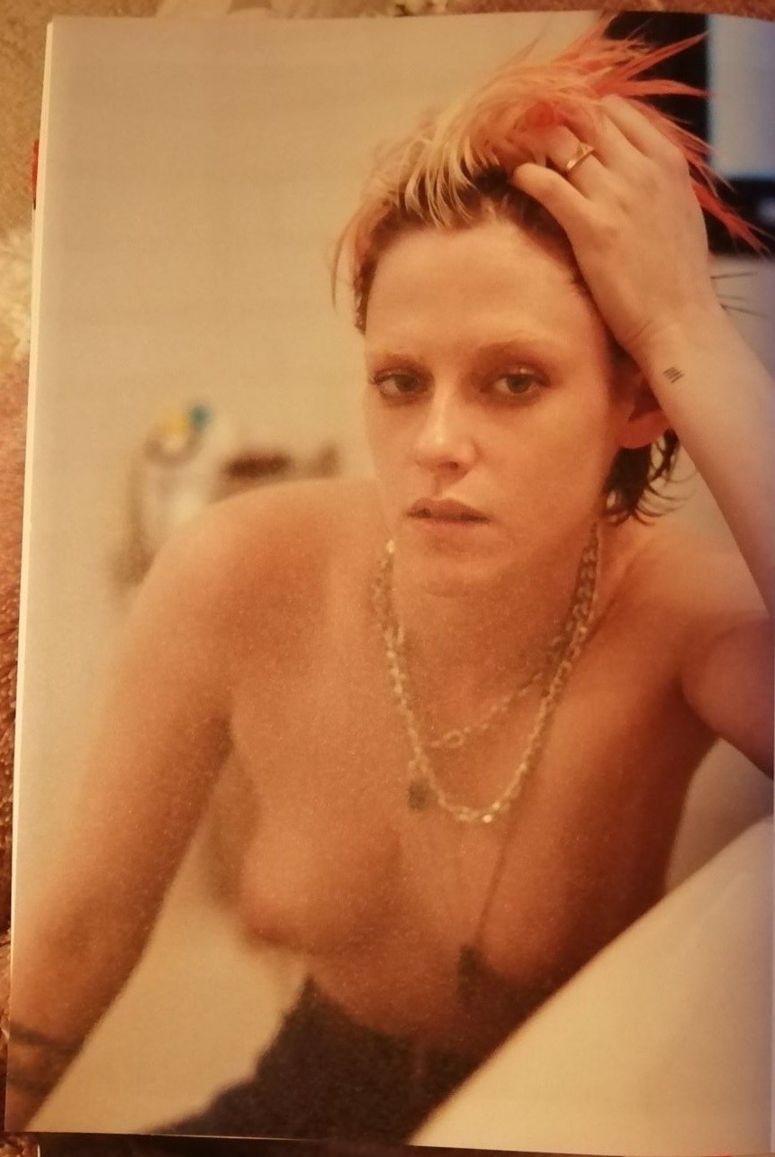 kristen-stewart-topless-032c-magazine-5 kristen stewart topless 032c magazine 5
