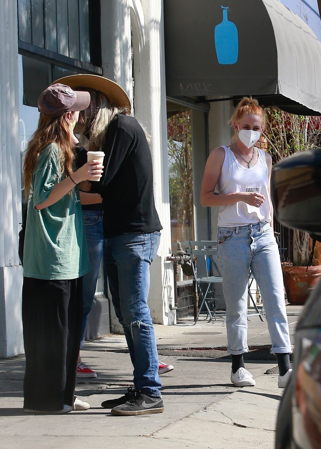 kristen-stewart-with-red-head-thefappening-cfd-4 kristen stewart with red head thefappening cfd 4