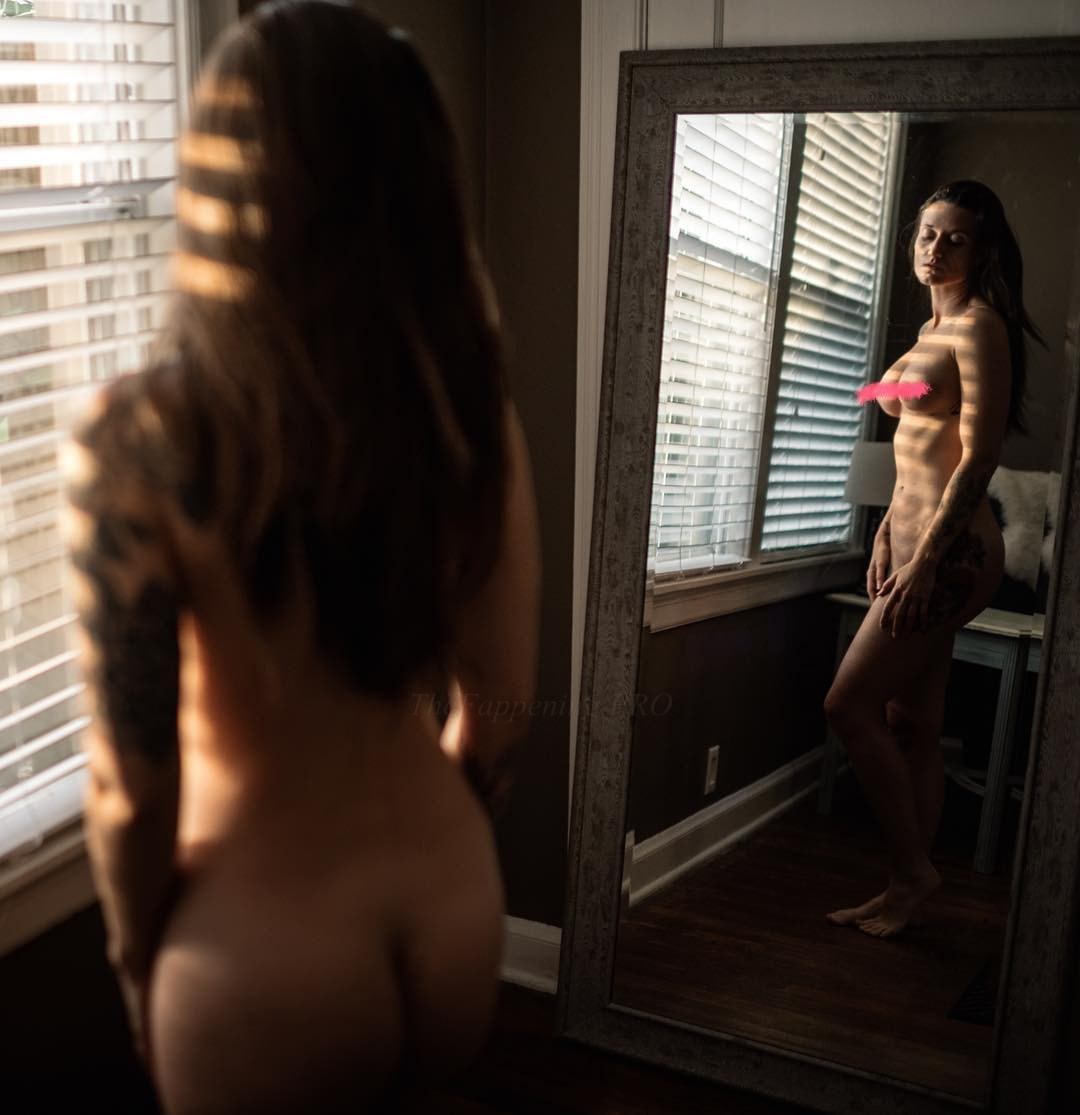kristi-cruz-nude-thefappening-pro-12 kristi cruz nude thefappening pro 12