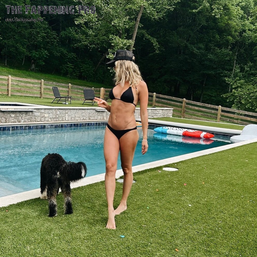 kristin-cavallari-sexy-thefappening-cfd-1-1 Kristin Cavallari Sexy Bikini