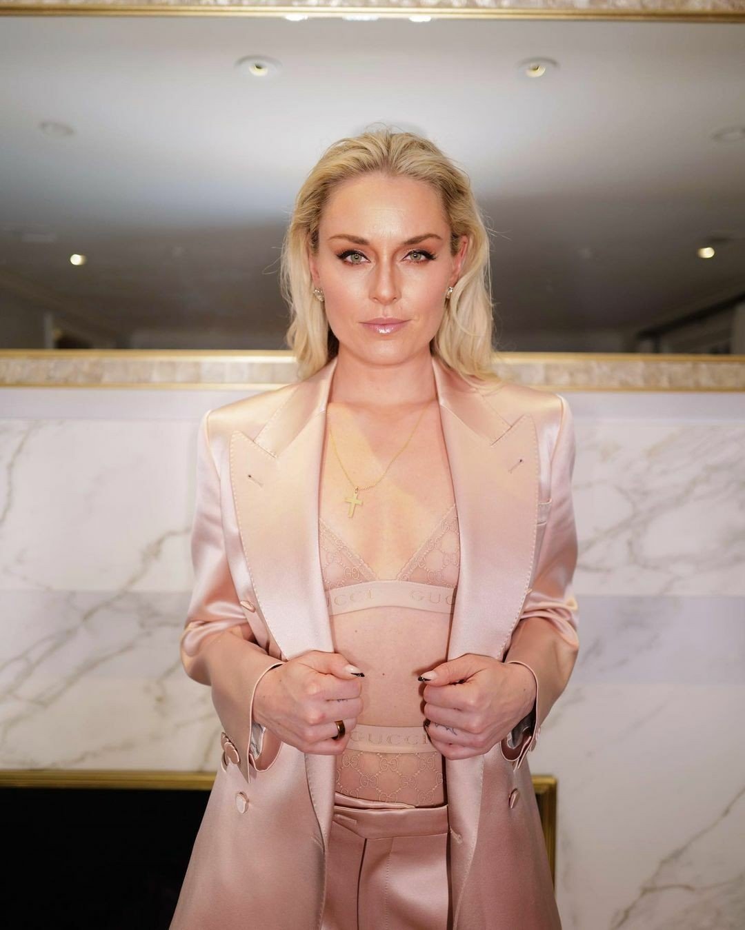 kristin-cavallari-sexy-thefappening-cfd-1 Lindsey Vonn Sexy