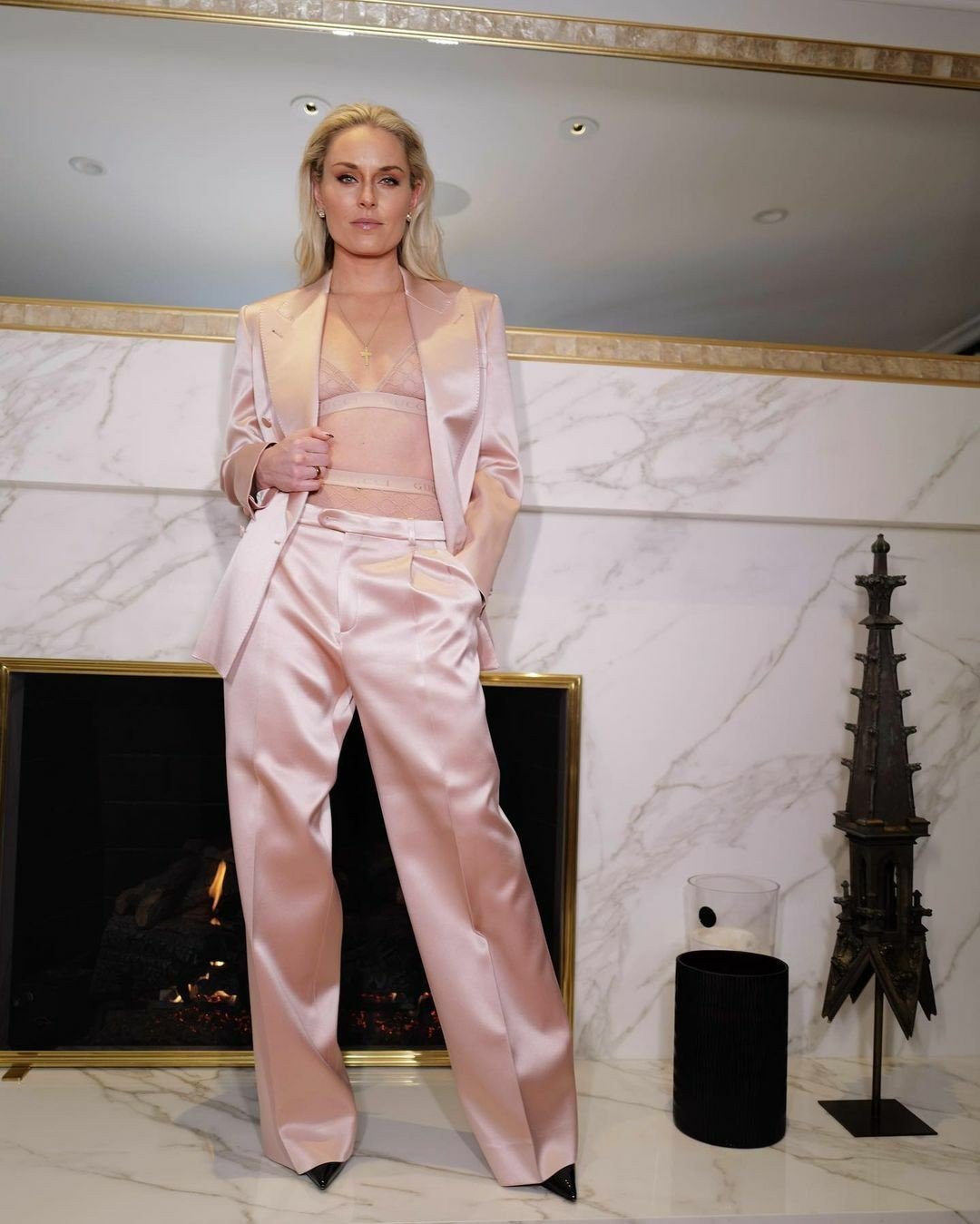 kristin-cavallari-sexy-thefappening-cfd-2 Lindsey Vonn Hot
