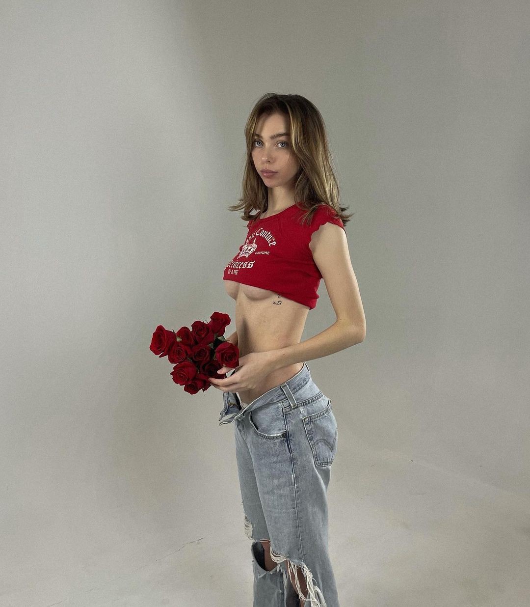 kristin-linkletter-sexy-thefappening-cfd-7 Kristin Linkletter Underboobs