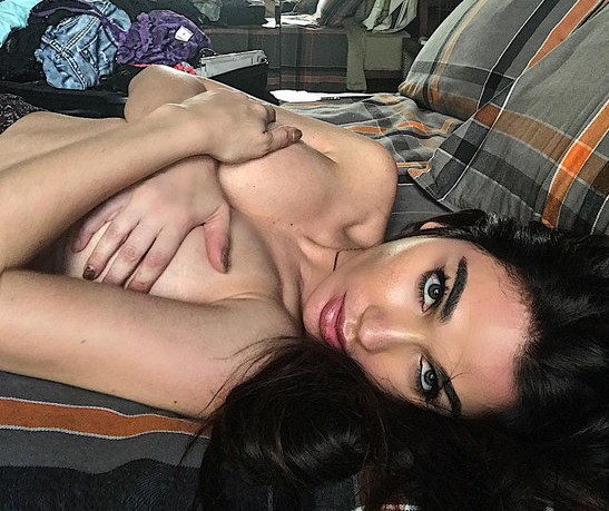kristina-basham-nude-sexy-2 kristina basham nude sexy 2