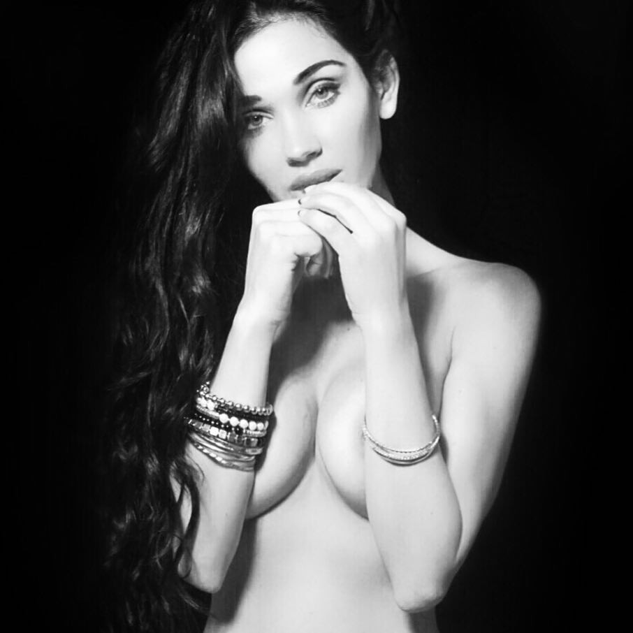 kristina-basham-nude-sexy-23 kristina basham nude sexy 23