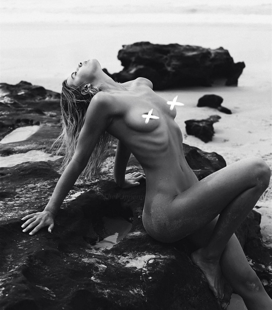 kristina-mendonca-nude-thefappening-pro-25 kristina mendonca nude thefappening pro 25