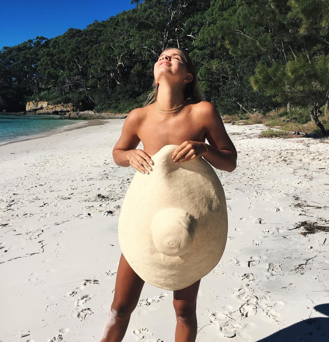 kristina-mendonca-sexy-thefappening-pro-30 kristina mendonca sexy thefappening pro 30