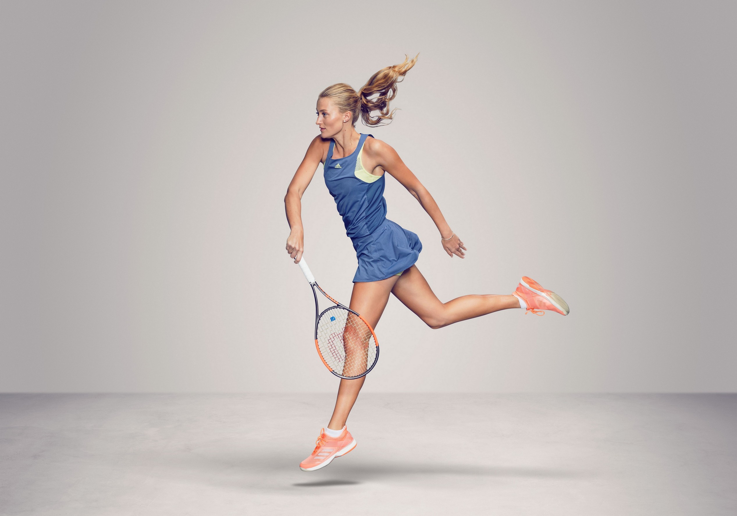 kristina-mladenovic-hot-photoshoot-5 kristina mladenovic hot photoshoot 5