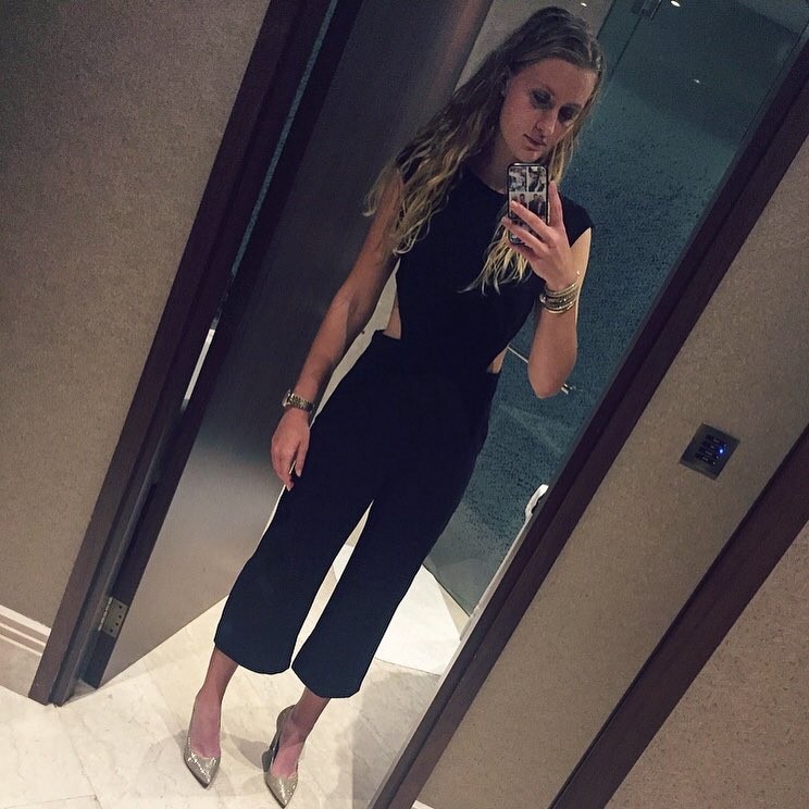 kristina-mladenovic-leaked-private-selfie-10 kristina mladenovic leaked private selfie 10