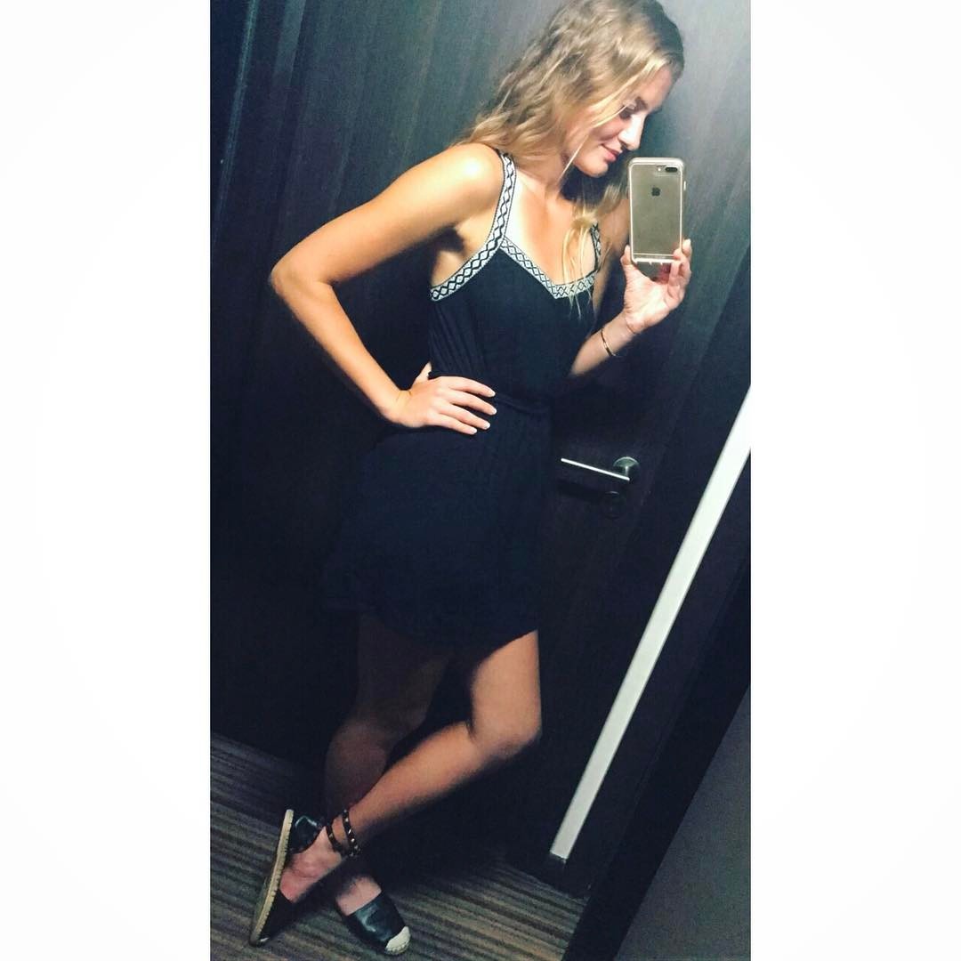 kristina-mladenovic-leaked-private-selfie-11 kristina mladenovic leaked private selfie 11