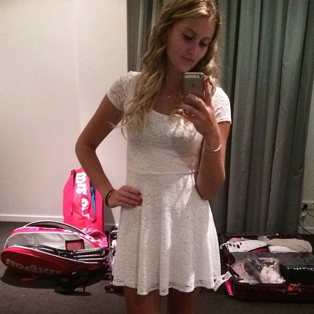 kristina-mladenovic-leaked-private-selfie-3 kristina mladenovic leaked private selfie 3