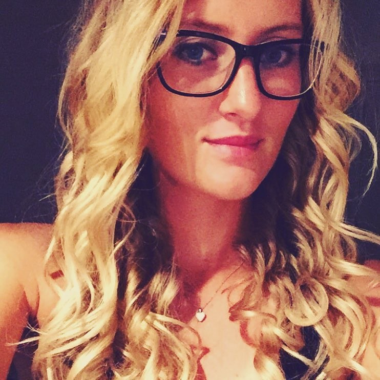 kristina-mladenovic-leaked-private-selfie-9 Kristina Mladenovic Selfie