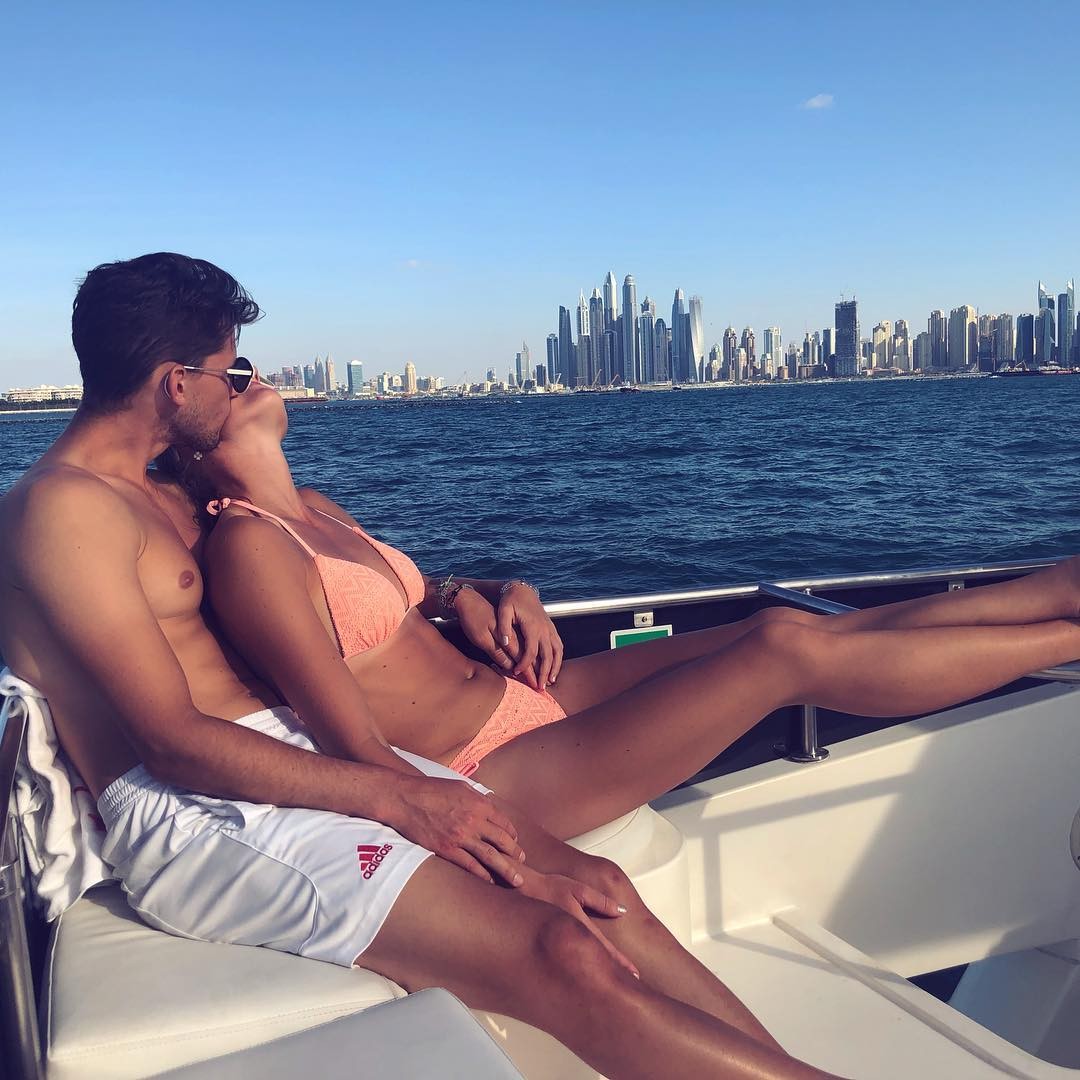 kristina-mladenovic-revealing-bikini-10 kristina mladenovic revealing bikini 10