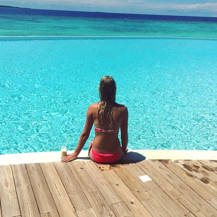 kristina-mladenovic-revealing-bikini-3 kristina mladenovic revealing bikini 3