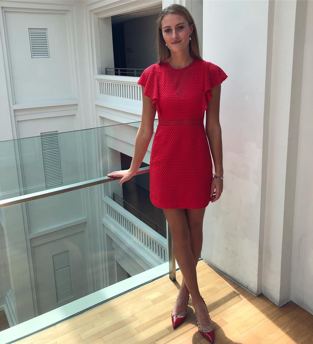 kristina-mladenovic-sexy-10 kristina mladenovic sexy 10