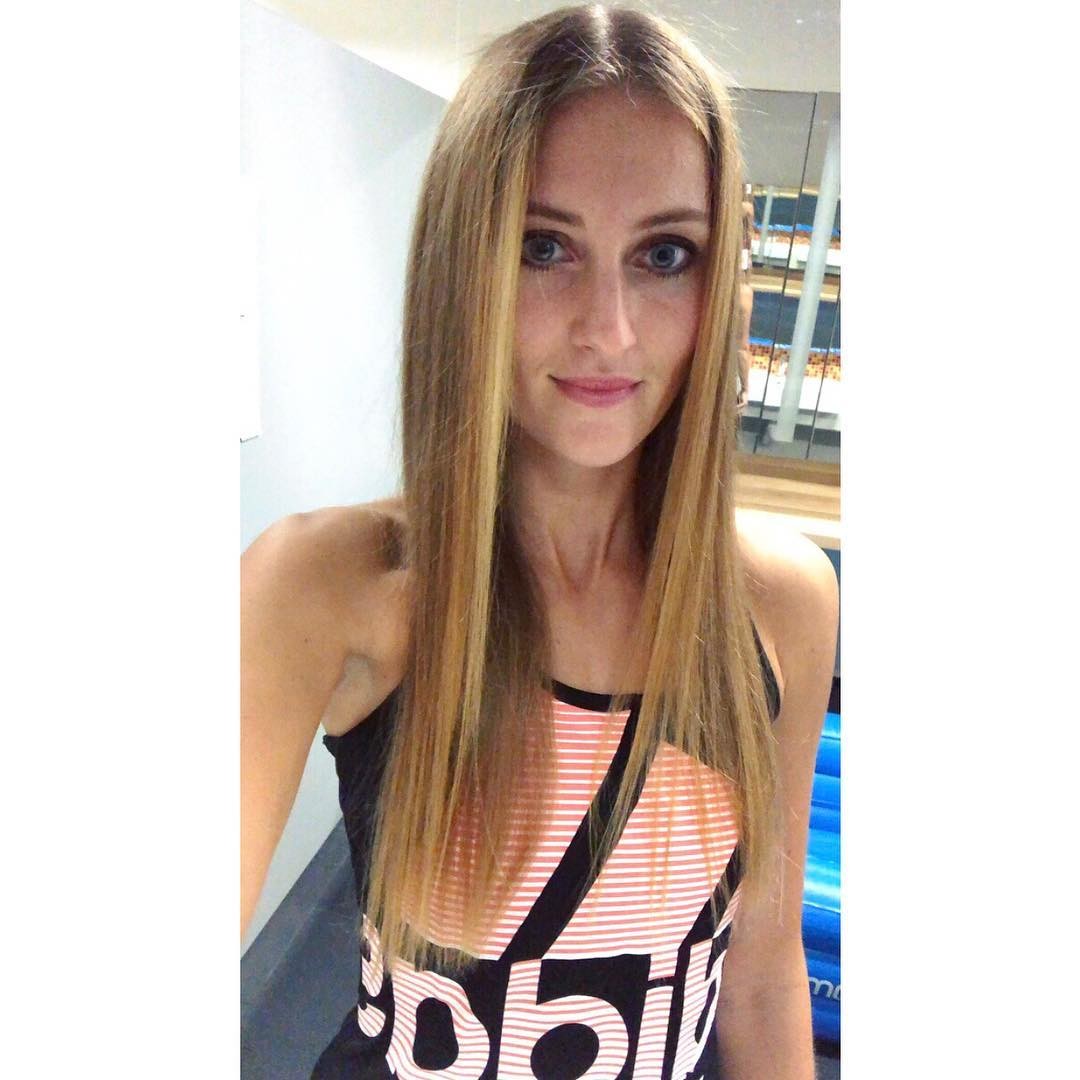 kristina-mladenovic-sexy-12 Kristina Mladenovic Sexy