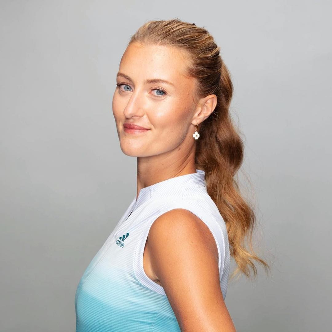 kristina-mladenovic-sexy-14 kristina mladenovic sexy 14