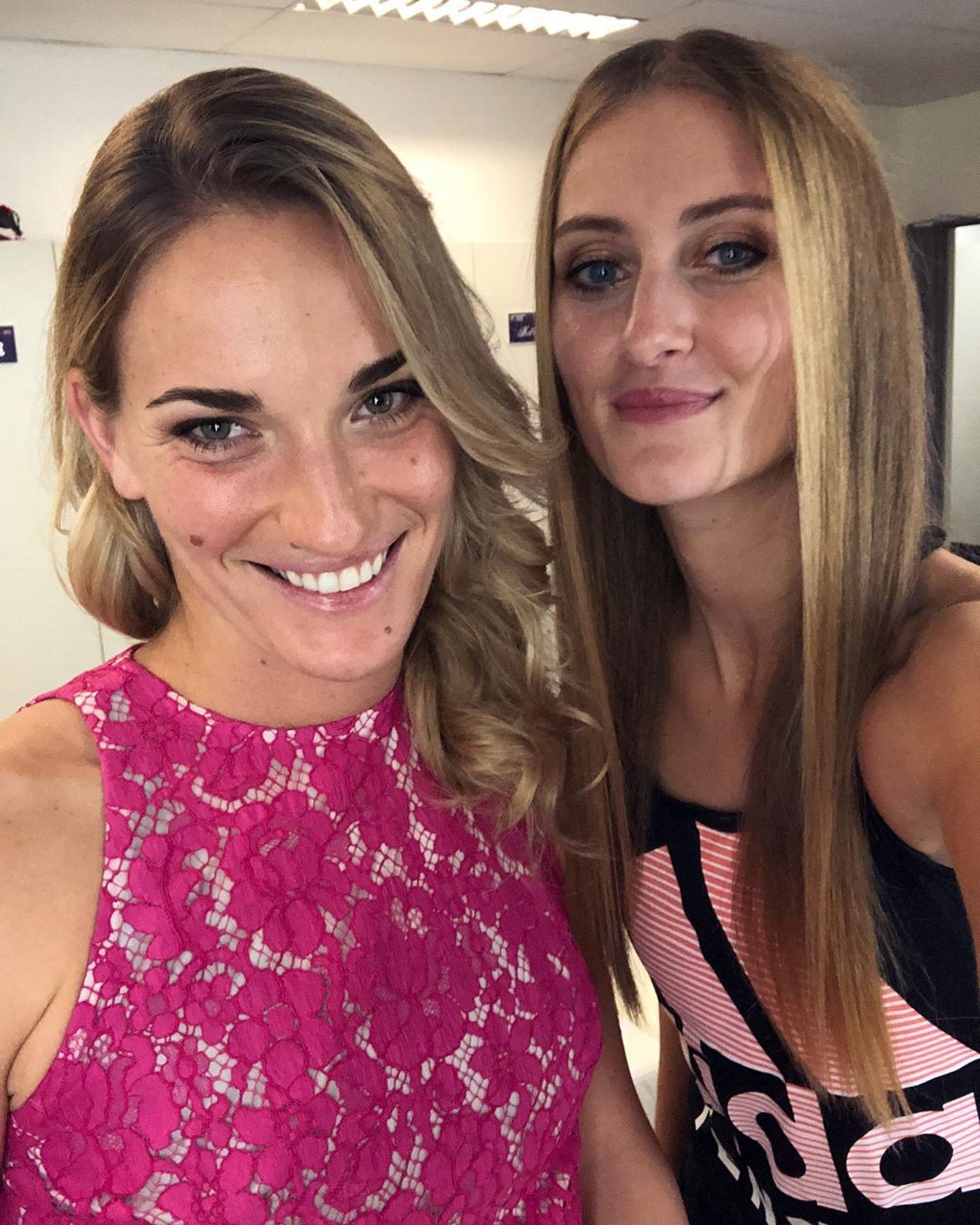 kristina-mladenovic-sexy-19 kristina mladenovic sexy 19