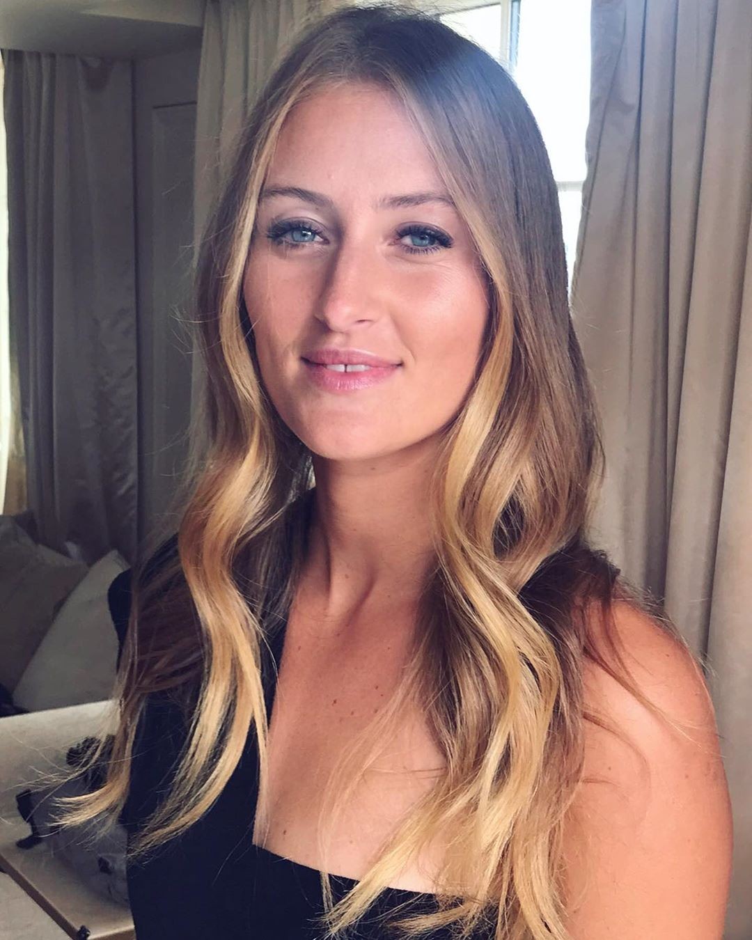 kristina-mladenovic-sexy-20 kristina mladenovic sexy 20