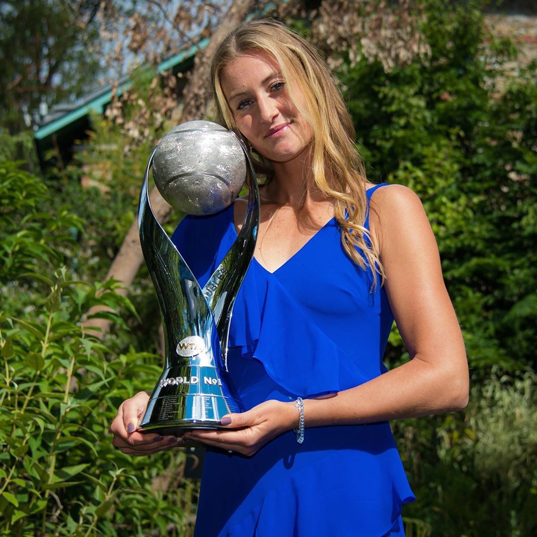 kristina-mladenovic-sexy-24 kristina mladenovic sexy 24
