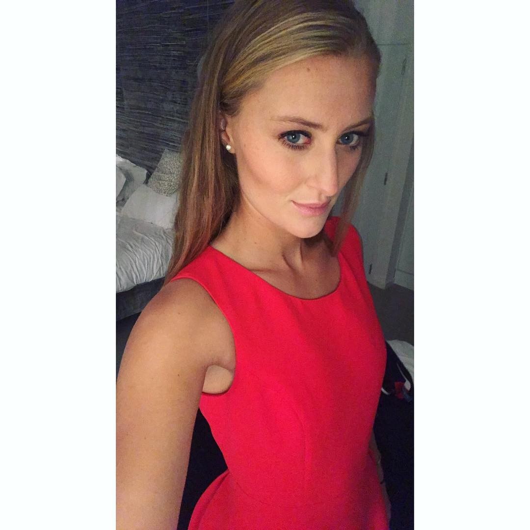 kristina-mladenovic-sexy-4 kristina mladenovic sexy 4