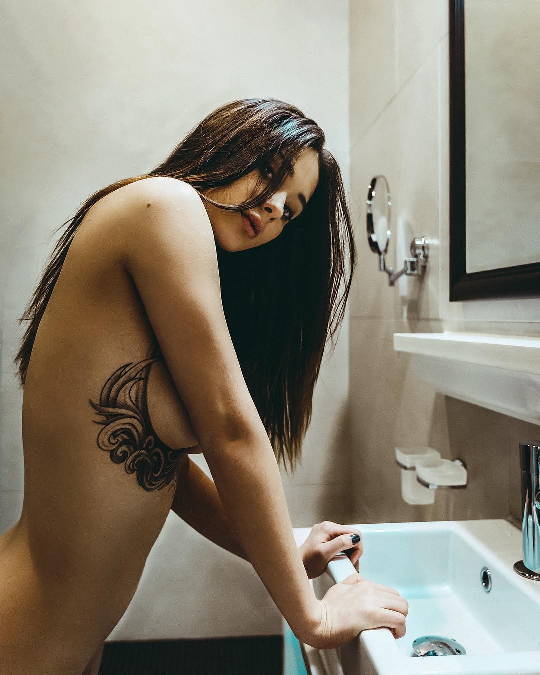 kristina-shcherbinina-nude-sexy-the-fappening-pro-12 kristina shcherbinina nude sexy the fappening pro 12