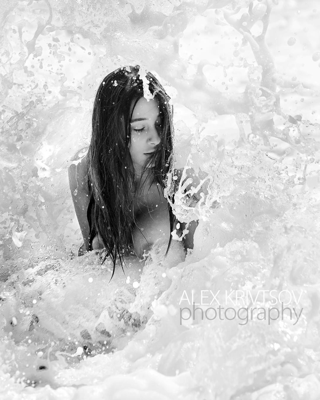 kristina-shcherbinina-nude-sexy-the-fappening-pro-31 kristina shcherbinina nude sexy the fappening pro 31