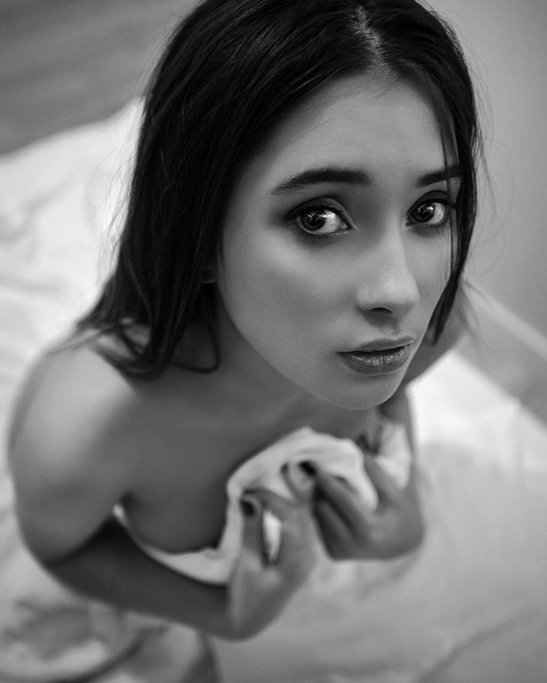 kristina-shcherbinina-nude-sexy-the-fappening-pro-43 kristina shcherbinina nude sexy the fappening pro 43