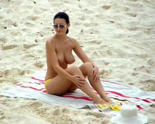krystal-forscutt-nude-sexy-thefappening-pro-6 krystal forscutt nude sexy thefappening pro 6