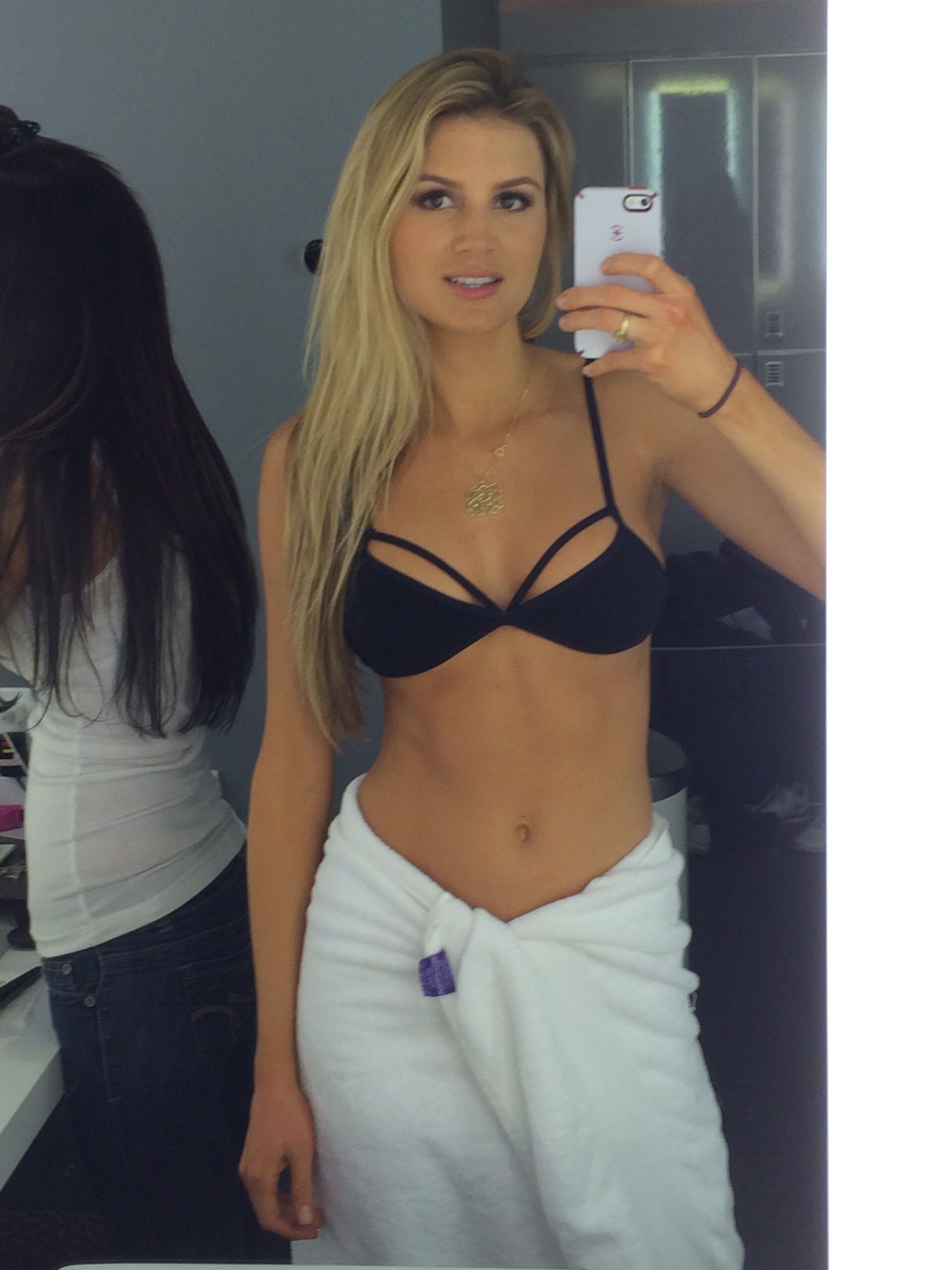 krystal-gable-1-leaked-fappening-2 krystal gable 1 leaked fappening 2 scaled