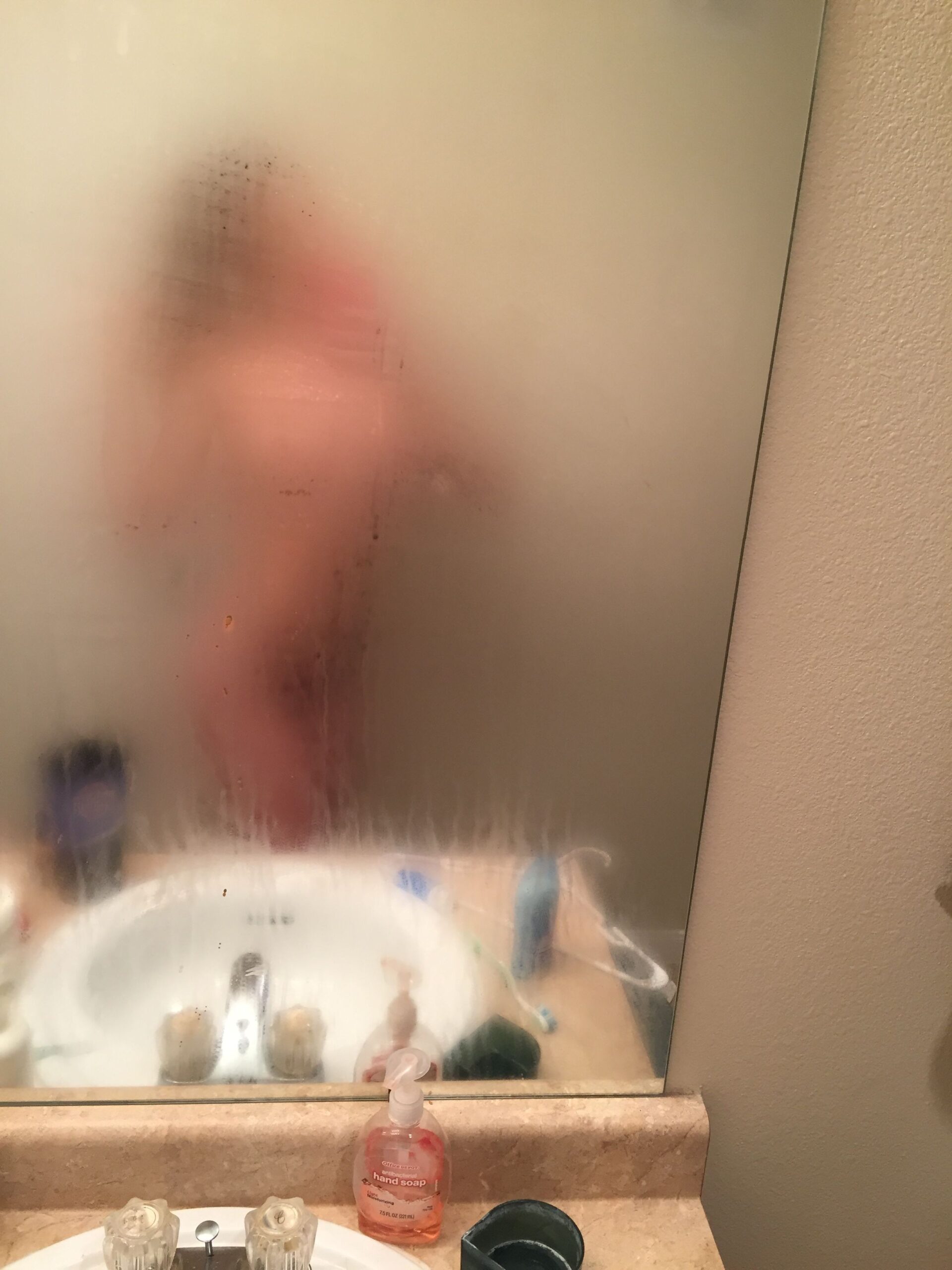 krystal-gable-29-leaked-fappening-2 krystal gable 29 leaked fappening 2 scaled