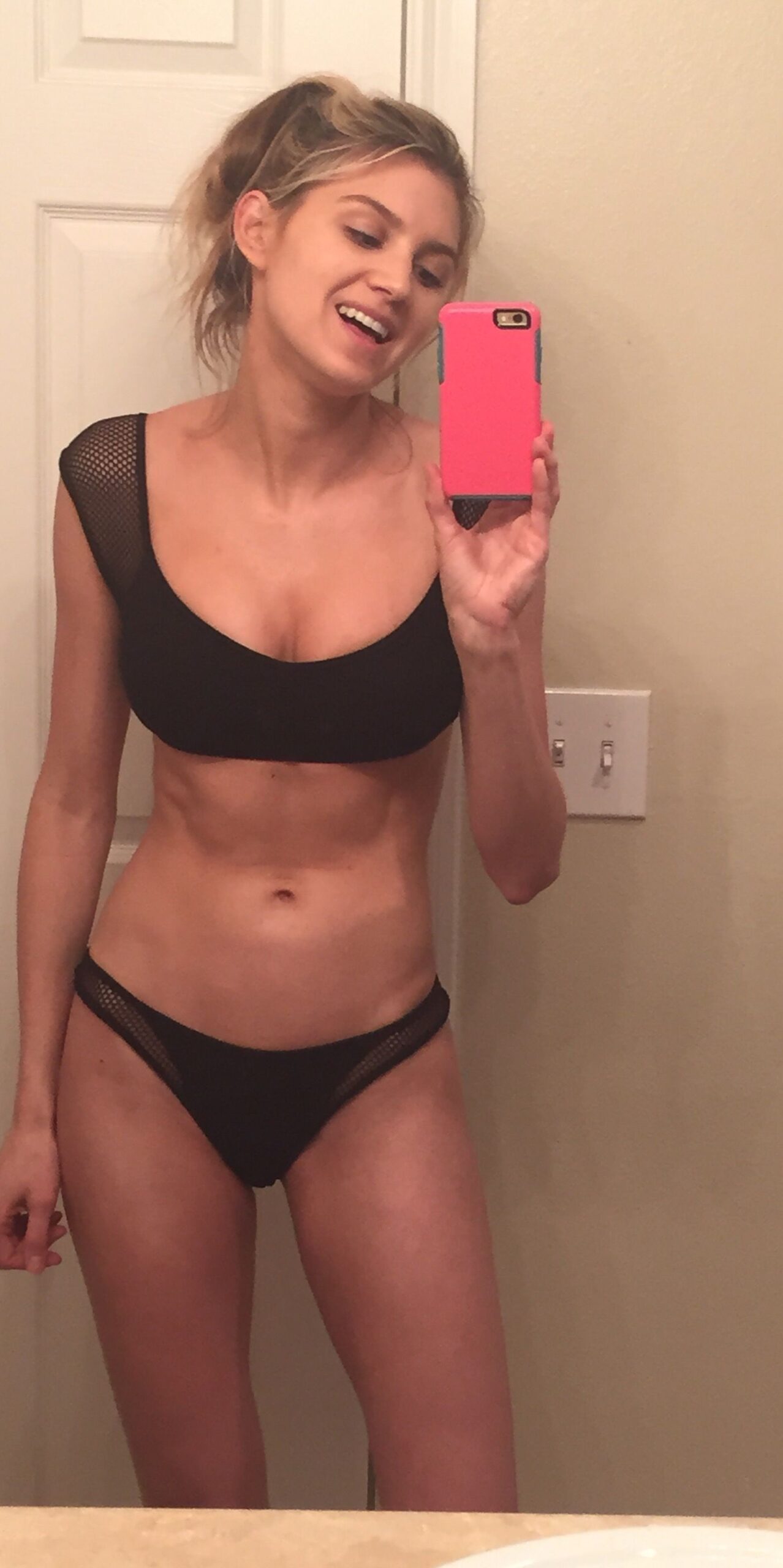 krystal-gable-35-leaked-fappening-2 krystal gable 35 leaked fappening 2 scaled