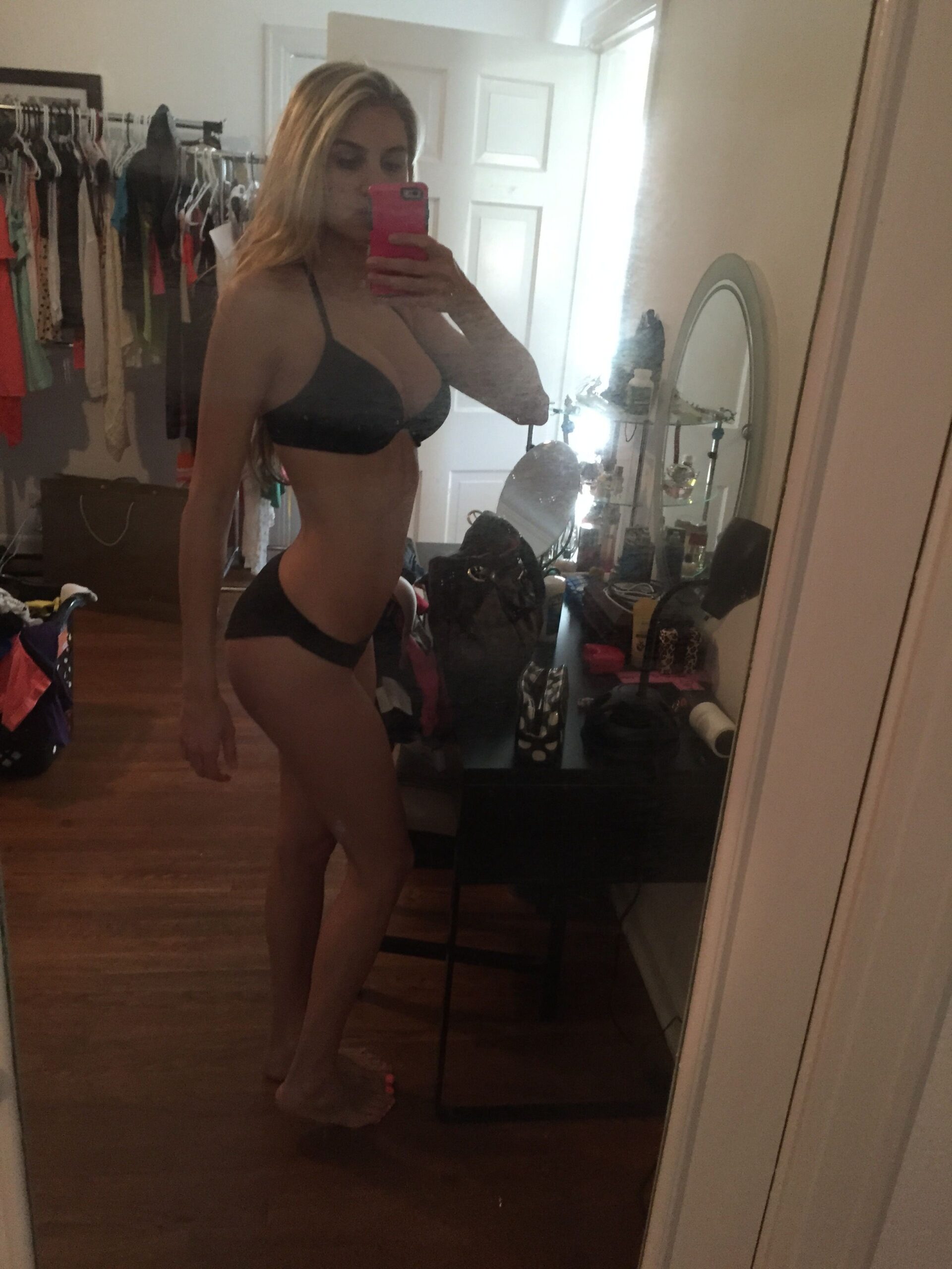krystal-gable-39-leaked-fappening-2 krystal gable 39 leaked fappening 2 scaled