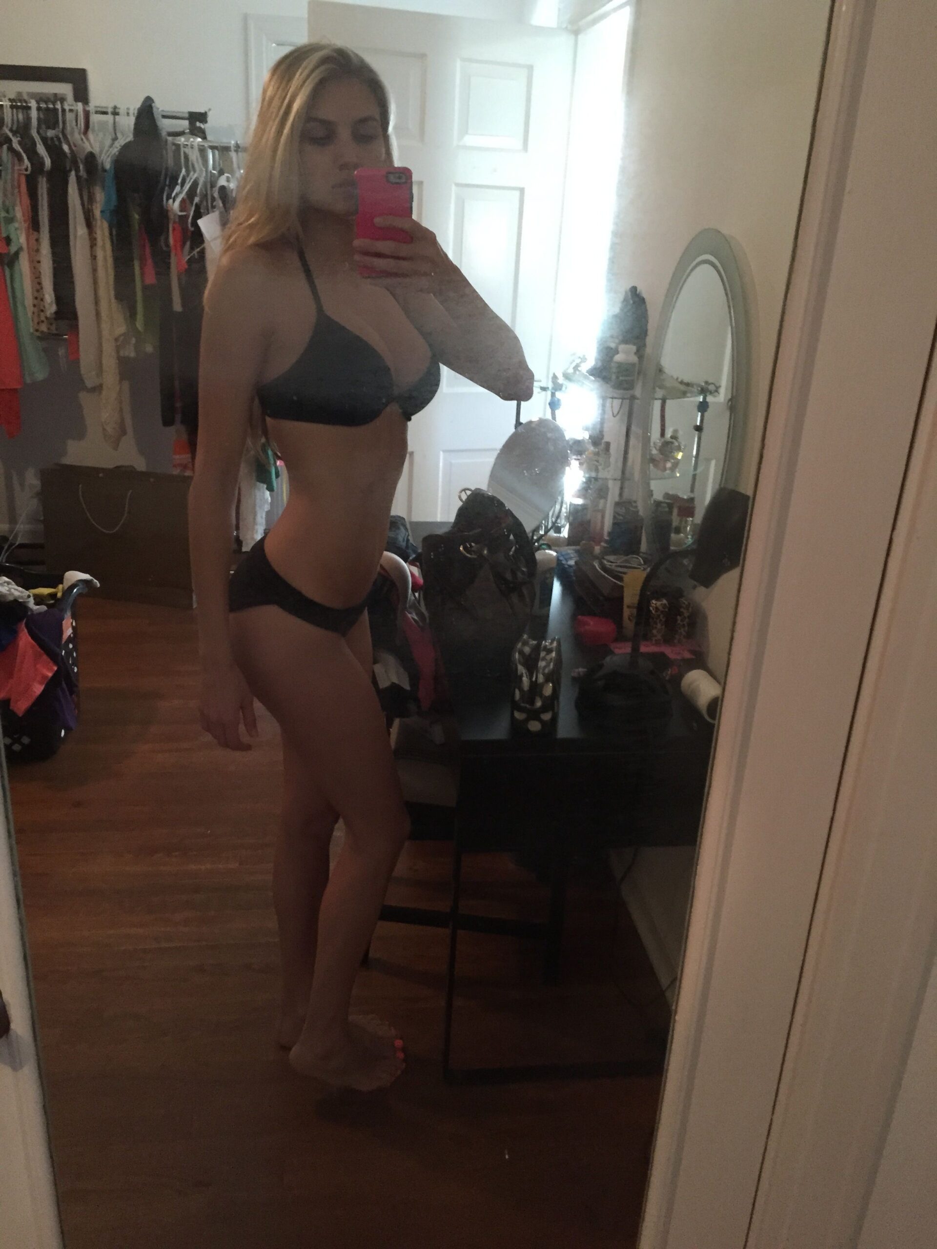 krystal-gable-40-leaked-fappening-2 krystal gable 40 leaked fappening 2 scaled