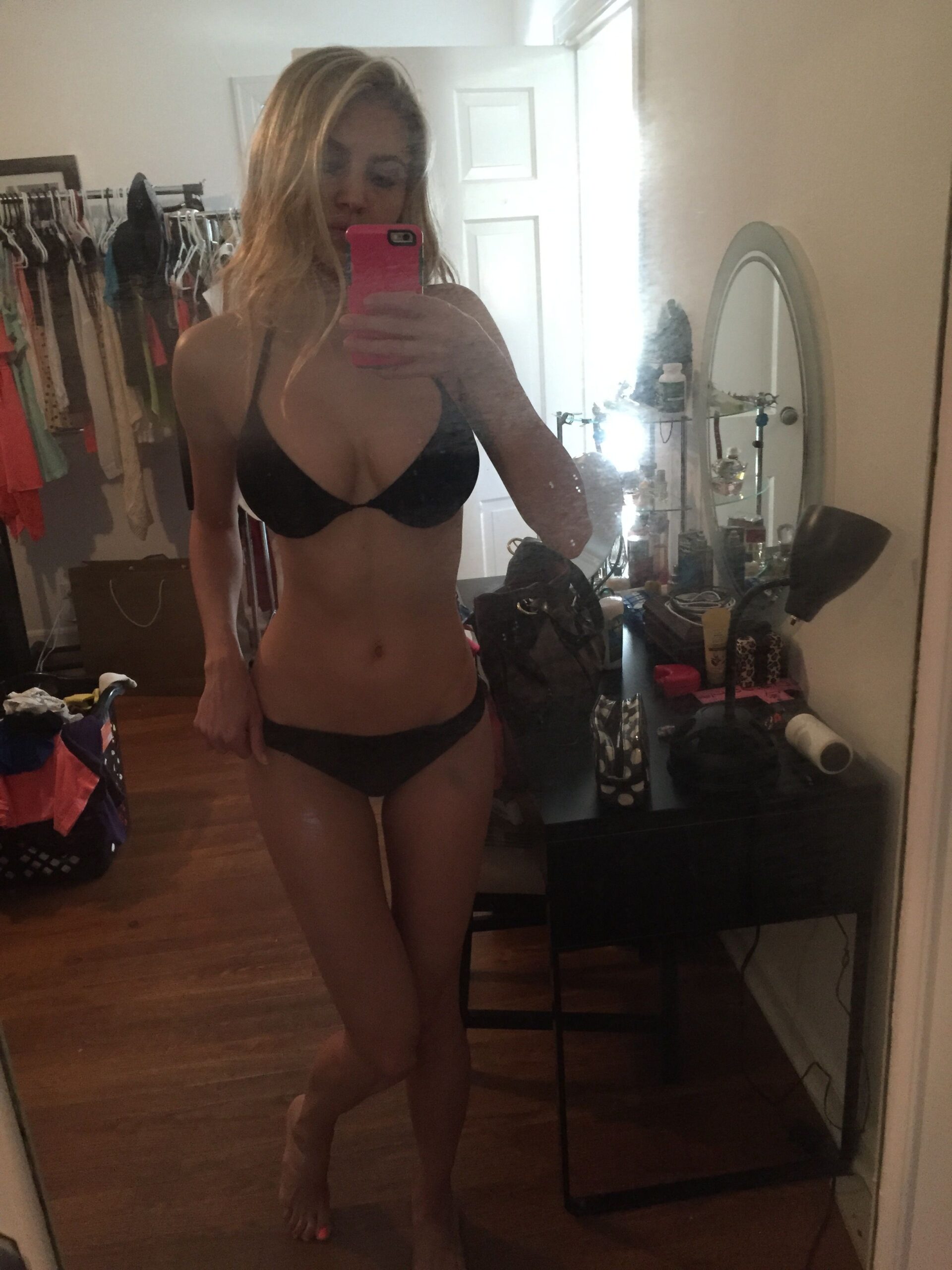 krystal-gable-41-leaked-fappening-2 krystal gable 41 leaked fappening 2 scaled