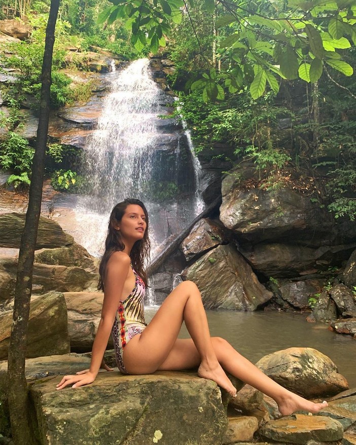 krystal-xamairys-hottest-bikini-photos-thefappening-pro-12 krystal xamairys hottest bikini photos thefappening pro 12