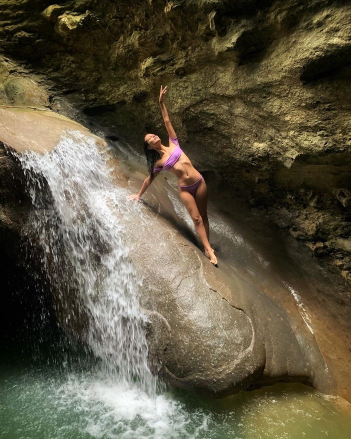 krystal-xamairys-hottest-bikini-photos-thefappening-pro-31 krystal xamairys hottest bikini photos thefappening pro 31