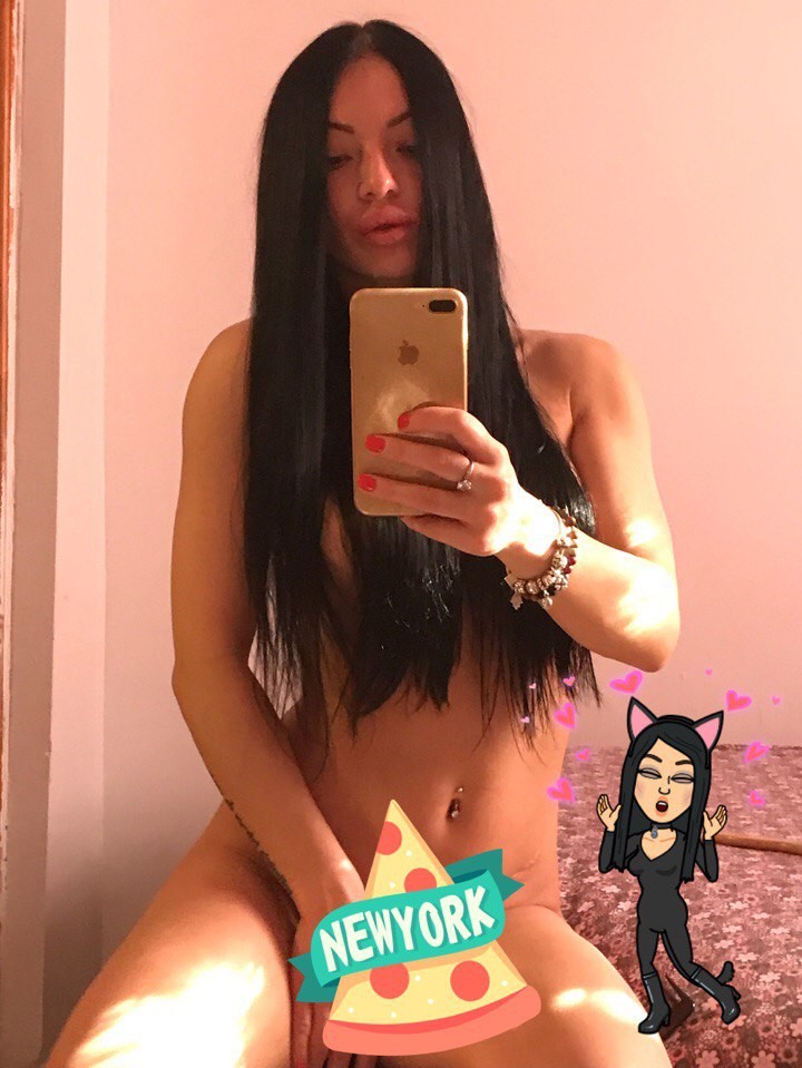 ksenia-garcia-nude-the-fappening-pro-13 ksenia garcia nude the fappening pro 13