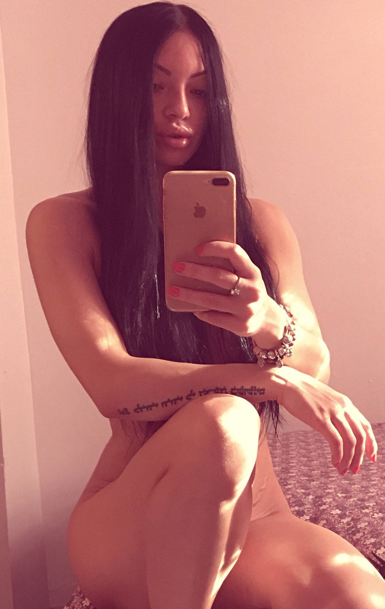ksenia-garcia-nude-the-fappening-pro-29 ksenia garcia nude the fappening pro 29